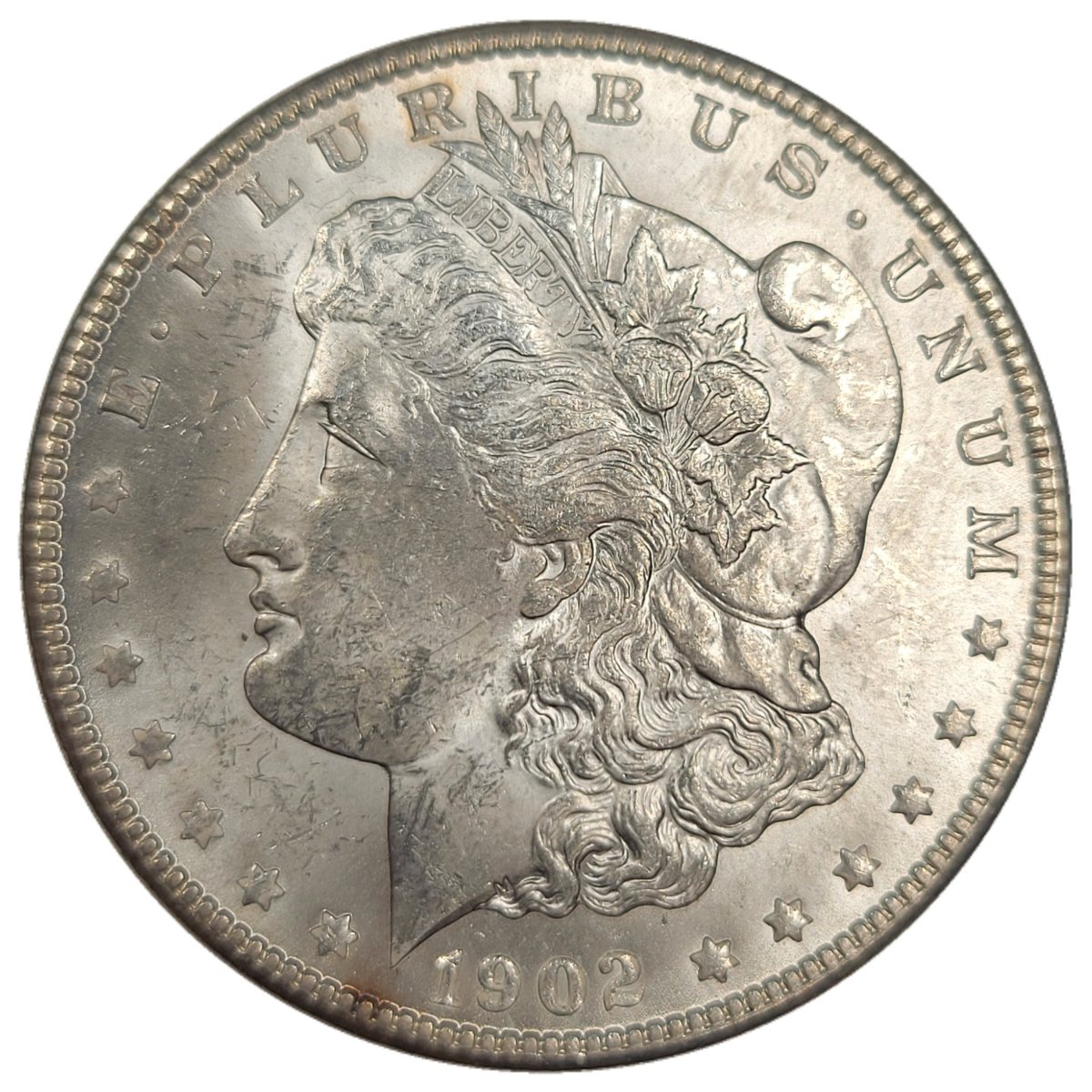 1902-O-$1-Morgan-Dollar-#6---Gold-Trade-#4-Of-17